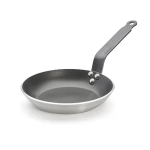Bratpfanne Choc Resto Ø32cm De Buyer