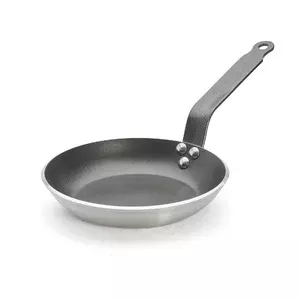 Bratpfanne Choc Resto Ø32cm De Buyer