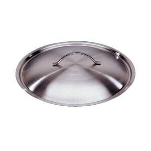 Deckel"Eco" 20cm Cookmax