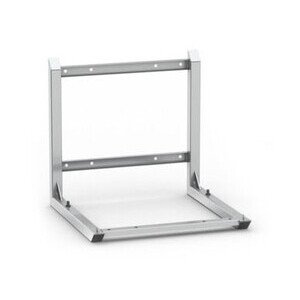 Wandbefestigung 61 Rational