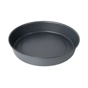 Käsekuchenform Contacto