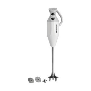 Zauberstab 200 W P200 Profi weiss ESGE