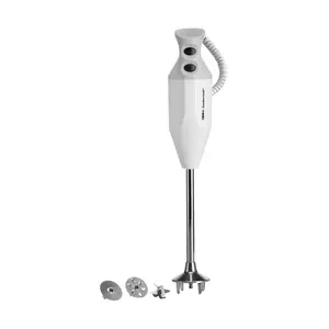 Zauberstab 200 W P200 Profi weiss ESGE