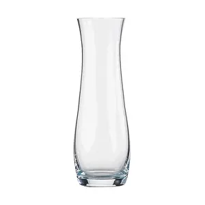 Karaffe 0,2 ltr.  /-/ Fresca Schott Zwiesel