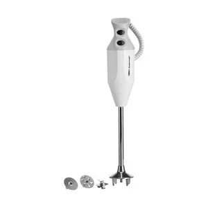 Zauberstab 200 W P200 Profi weiss ESGE