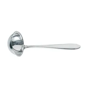 Saucenschöpflöffel Lazzo 18/10 C & S