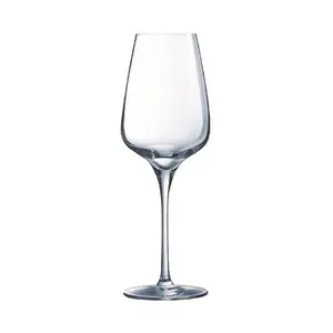 Weinkelch 45cl Sublym Chef & Sommelier