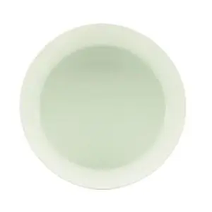Schale 19 cm Purity weiss Bauscher