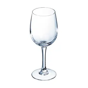 Cabernet 47cl Tulip C & S