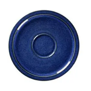 Untere für Kaffeetasse Ø16,3cm Rakstone Ease cobalt RAK