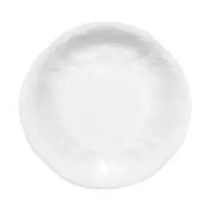 Zuckerschale                     5713/8 Mozart Weiss Bauscher