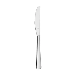 Vorpeisen/Dessertmesser EVO Edelstahl 18/10 WMF