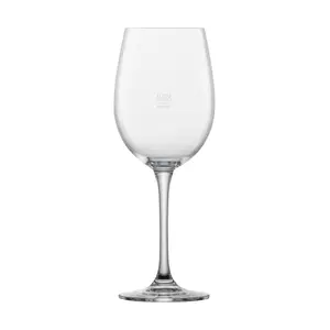 Rotweinkelch 1 Ever 0,25l /-/ Schott Zwiesel
