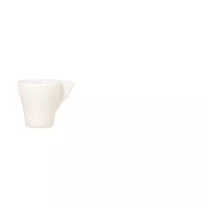 Kaffee Obere 0,13ltr. Ivoris Swirls Suggestions RAK