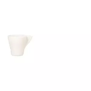 Kaffee Obere 0,13ltr. Ivoris Swirls Suggestions RAK