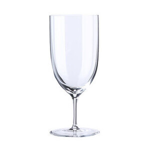 Wasserglas 1295/32 Vinody Zwiesel Glas