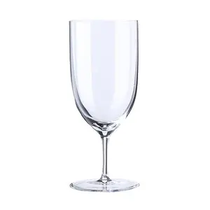 Wasserglas 1295/32 Vinody Zwiesel Glas