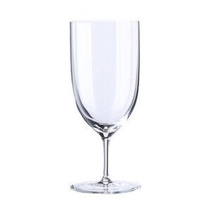 Wasserglas 1295/32 Vinody Zwiesel Glas