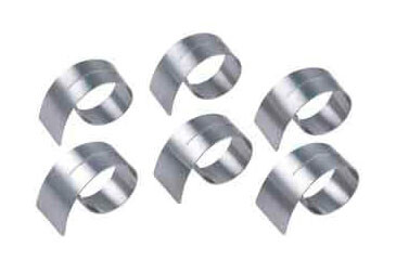 50308537.jpg