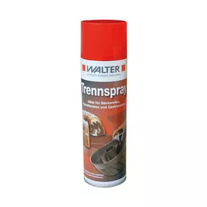 Trennspray 500 ml 