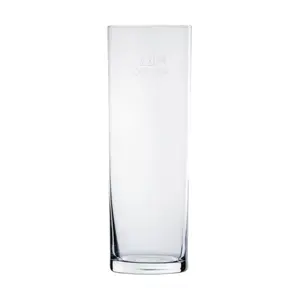 Kölner Stange 0,3l /-/ 
