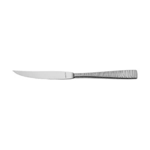 Steakmesser Vollheft Alexa 3,5mm 18/10 