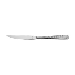Steakmesser Vollheft Alexa 3,5mm 18/10 