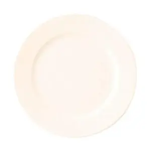 Teller flach 20 cm Ivoris Banquet RAK