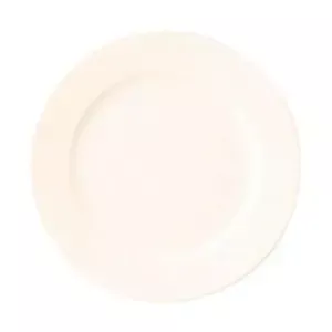 Teller flach 20 cm Ivoris Banquet RAK