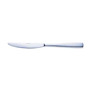 Dessertmesser Monoblock Vesca 13/0 