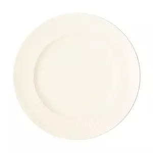 Teller rund Ø31cm Ivoris Playa RAK