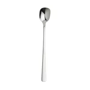 Eislöffel lang 3 mm 18/10 Karina 