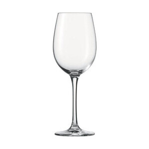 Burgunderglas 0 Ever Schott Zwiesel
