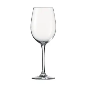Burgunderglas 0 Ever Schott Zwiesel