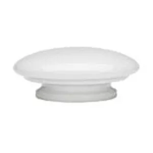 Deckel zu Teekanne 0,35 9001/0.35 Dimension weiss Bauscher