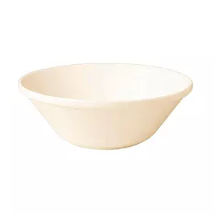 Salatschale 16 cm / 60 cl stapelbar Ivoris Rondo RAK
