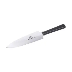 Tortenmesser zweischneidig Contacto