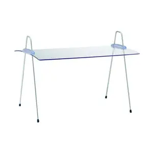 Hygieneschutz GN elegance B 650x T 420x H 390mm EB702E Frilich