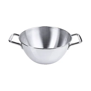 Servierschüssel  2,5 l Contacto
