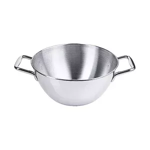 Servierschüssel  2,5 l Contacto