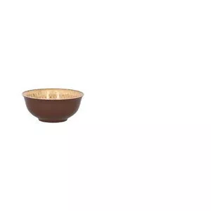 Schale 10x5cm Fusion Twirl beach RAK