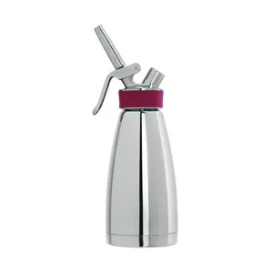 Thermo Whip Sahnebereiter Contacto
