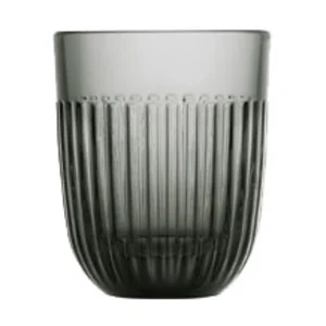 Tumbler 29cl Ouessant Grey La Rochere