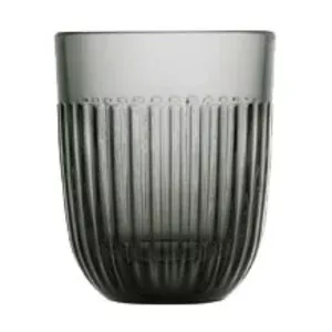Tumbler 29cl Ouessant Grey La Rochere