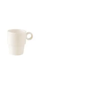 Becher 0,23ltr. Ivoris Minimax RAK