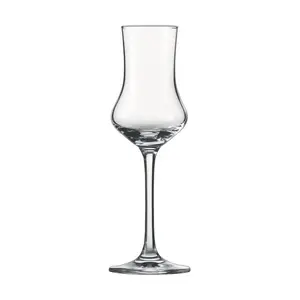 Grappaglas 0,1 l Ever klar Schott Zwiesel