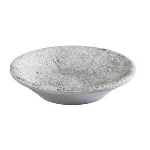 Schale Element Ø 8 cm H: 2 cm Assheuer & Pott