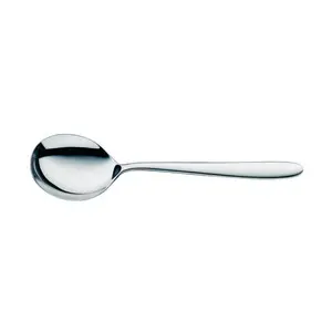Tassenlöffel Ecco  18/10    -MU- Hepp