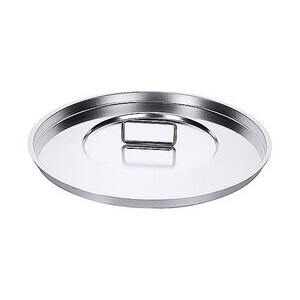 Deckel für Behälter 3008/075 Contacto