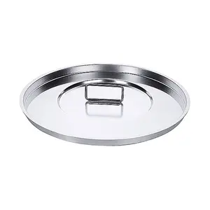 Deckel für Behälter 3008/075 Contacto